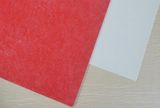 Polyester Glass Laminate Gpo-3/Upgm-203 Sheet