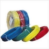 UL3239 High Voltage Resistant Insulated Wire
