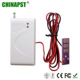 Hottest Home Alarm Wireless Water Leak Sensor (PST-WWD102)