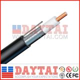 Good Performance Qr500 Jcam Coaxial Cable