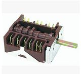 Oven Switch High-Temperture Resistance Heater