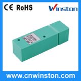 Lmf13 Inductive Proximity Switch with CE