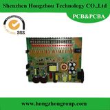 Best Selling High Quality China SMT PCB Board