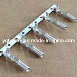 Crimp Terminal 173631-1