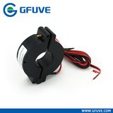 Split Core Ring Type Current Transformer