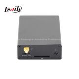 HD Universal GPS Navigation Box for Pioneer