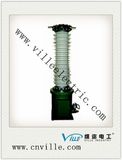 Sf6 Gas-Insulated Voltage Transformer Vt