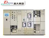 Gck Series Switchgear Board