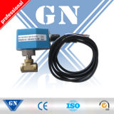 Hot Water Flow Switch with Single Control Switch