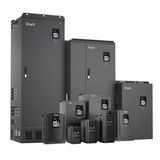 Invt Gd200A Series Univercial Low Voltage Open-Loop AC Drive Power From 0.75kw to 500kw