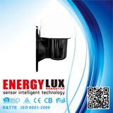 ES-G05A/B Light-Control Photocell Sensor