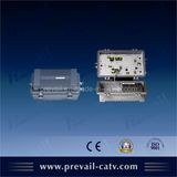 CATV Amplifier (WA8200)