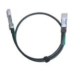 40g SFP + High Speed Cable