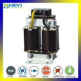 Ckdg Type Shunt Reactor Factory Direct Sale Filter Series Reactor