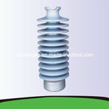 Post Type Porcelain Insulator ANSI 57-5