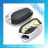 Car Learning Keyless Remote Control Qn-Rd095