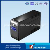 500va Offline UPS (LED)