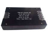 50-150W Isolated AC DC Converter