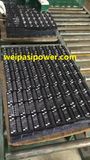 12V2.6AH EPS Battery Fire Safety; Power Protection; serious computing systems; Hospital Power Supply...Emergency Power Supply...etc. AGM lead acid battery