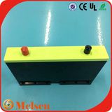 12V 33ah Lithium Car Battery with ABS Case and BMS