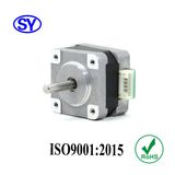 2-Phase 35 mm Stepper Electrical Motor for Medical Machine