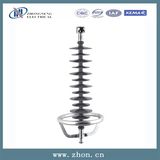 66kv Composite Insulator