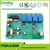 OEM Circuit Board for Medical Equipment