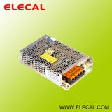 S-75 Single Output Switching Power Supply