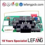 UL Approved One-Stop Service OEM PCB Board Assembly