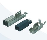 USB Connector 2.0 B Soldering Type for Audio-Visual Products