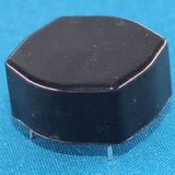 400mh Toroidal Balun Inductor for Monitor View