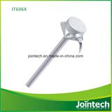 4-20mA Diesel Fuel Tank Level Sensor