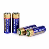 Ultra Alkaline A23 23A 12V Primary Dry Battery