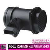 Afs-053 Volkswagen Mass Air Flow Sensor