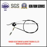 Brake Cable for Garden Tool