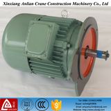 Y2 Series Three-Phase AC Blower Fan Motor