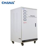 Tns-40kVA Three Phase Automatic Voltage Regulator/Stabbilizer