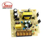 Smun S-25-12 25W 12V 2A Open Frame Power Supply SMPS