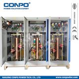SBW-F-800kVA 3phase Split-Phase, Industrial-Grade Compensated Voltage Stabilizer/Regulator