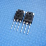 Electronic Component IC Njw0302g