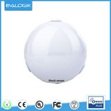 Z-Wave Sensor Smart Home Automation Security System Products Shock Sensor