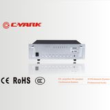 Unique Design High Quality USB Constant Voltage Amplifer