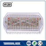 Fj6/Hyl Type Energy Measuring Terminal Block