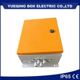 IP66 Farm Lighting Control Box