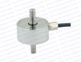 Compression & Tension Dynamometer (B303-B)