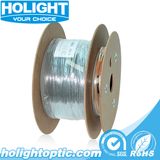 Sc Multimode Patchcords for Fiber Optic Cables
