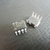 Electronic Components IC, Fsq510