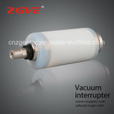 Indoor 24kv Vacuum Interrupter for Vcb Vacuum Interrupter Contactor by Zgve