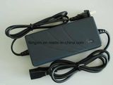 Power Supply Electric Bicycle/UPS Battery Charger for Lead Battery