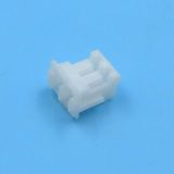 1.5mm Pitch 2 Pin Connector Wire Harness